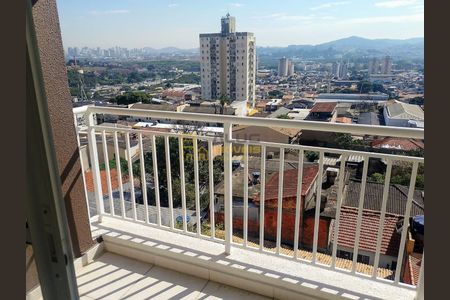 9_photo/94cefe32d7.a6aa13a6e4b5ab1f-ATLAS-0d55bd99-9f82-42ea-af5d-ce798ede3790.jpg de apartamento para alugar com 2 quartos, 50m² em Quitaúna, Osasco