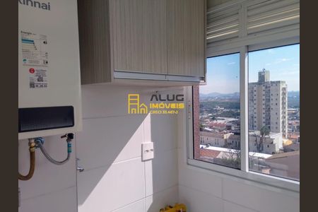 9_photo/94cefe32d7.a6aa13a6e4b5ab1f-ATLAS-233cc8b7-67d4-44e1-89a5-3eea7ebdb2ec.jpg de apartamento para alugar com 2 quartos, 50m² em Quitaúna, Osasco