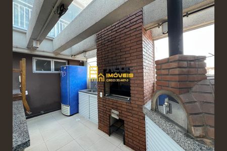 10_photo/94cefe32d7.a6aa13a6e4b5ab1f-ATLAS-3ac61957-621d-41dc-a4ec-e061c69bfda2.jpg de apartamento para alugar com 2 quartos, 50m² em Quitaúna, Osasco