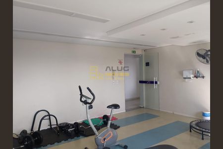 7_photo/94cefe32d7.a6aa13a6e4b5ab1f-ATLAS-48eb34da-de60-463f-9a64-ce00bb59fca3.jpg de apartamento para alugar com 2 quartos, 50m² em Quitaúna, Osasco