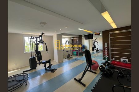 6_photo/94cefe32d7.a6aa13a6e4b5ab1f-ATLAS-4d1ab6a9-fe05-438a-bd8f-37ed7c6763cd.jpg de apartamento para alugar com 2 quartos, 50m² em Quitaúna, Osasco