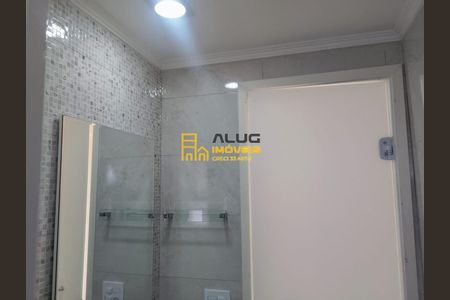 10_photo/94cefe32d7.a6aa13a6e4b5ab1f-ATLAS-4e6de5bd-2b3f-4736-9dc2-05bbb58f7ab2.jpg de apartamento à venda com 2 quartos, 50m² em Quitaúna, Osasco