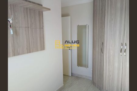 3_photo/94cefe32d7.a6aa13a6e4b5ab1f-ATLAS-ac55daae-030d-4172-a782-b8254cbaa7e2.jpg de apartamento para alugar com 2 quartos, 50m² em Quitaúna, Osasco