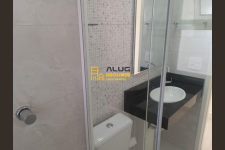 1_photo/94cefe32d7.a6aa13a6e4b5ab1f-ATLAS-c193bc6a-df17-462a-8c9b-e144541aa41d.jpg de apartamento para alugar com 2 quartos, 50m² em Quitaúna, Osasco