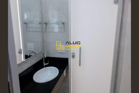 9_photo/94cefe32d7.a6aa13a6e4b5ab1f-ATLAS-cb078035-9d8d-49a7-a80c-b57bb1d321d7.jpg de apartamento para alugar com 2 quartos, 50m² em Quitaúna, Osasco