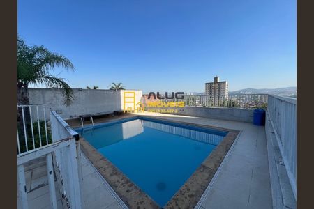 5_photo/94cefe32d7.a6aa13a6e4b5ab1f-ATLAS-d14ca547-7cb8-471e-a2ec-44fd46b024f2.jpg de apartamento para alugar com 2 quartos, 50m² em Quitaúna, Osasco