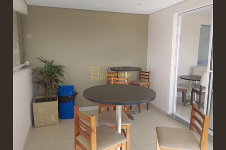 12_photo/94cefe32d7.a6aa13a6e4b5ab1f-ATLAS-d325ed0c-b5d8-4e6b-92a1-c273ea3ecc1a.jpg de apartamento para alugar com 2 quartos, 50m² em Quitaúna, Osasco