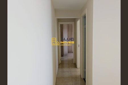 7_photo/94cefe32d7.a6aa13a6e4b5ab1f-ATLAS-d6b1eeac-5594-4afe-a8ee-bd5fd057fa99.jpg de apartamento à venda com 2 quartos, 50m² em Quitaúna, Osasco