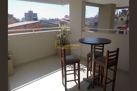 2_photo/94cefe32d7.a6aa13a6e4b5ab1f-ATLAS-d90c1b5c-ea81-47ae-88c4-0e4cd8d498e9.jpg de apartamento para alugar com 2 quartos, 50m² em Quitaúna, Osasco