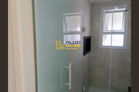 9_photo/94cefe32d7.a6aa13a6e4b5ab1f-ATLAS-db3d4091-3a0f-4e31-b277-bf463bb50ee2.jpg de apartamento para alugar com 2 quartos, 50m² em Quitaúna, Osasco