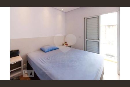 2_photo/94cefe32f1.32d3cee88d6adeff-ATLAS-06964174-aa63-4c08-90da-a0ed74a242cf.jpg de apartamento à venda com 3 quartos, 83m² em Quitaúna, Osasco