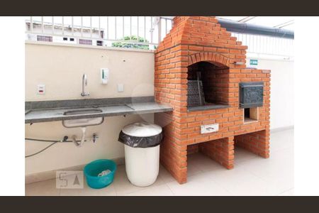 5_photo/94cefe32f1.32d3cee88d6adeff-ATLAS-1635bf54-d5fb-43d2-8778-1c83b4e09087.jpg de apartamento à venda com 3 quartos, 83m² em Quitaúna, Osasco