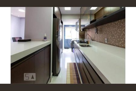 6_photo/94cefe32f1.32d3cee88d6adeff-ATLAS-203fb1ec-6a10-4ece-a59c-053a3e80aff4.jpg de apartamento à venda com 3 quartos, 83m² em Quitaúna, Osasco