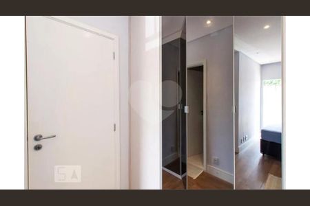 9_photo/94cefe32f1.32d3cee88d6adeff-ATLAS-2ea5089e-e9cb-45c1-a701-8ba190161cbb.jpg de apartamento à venda com 3 quartos, 83m² em Quitaúna, Osasco