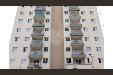 9_photo/94cefe32f1.32d3cee88d6adeff-ATLAS-363a3ca0-7fbf-4b32-acbd-3d78a6e1fd89.jpg de apartamento à venda com 3 quartos, 83m² em Quitaúna, Osasco