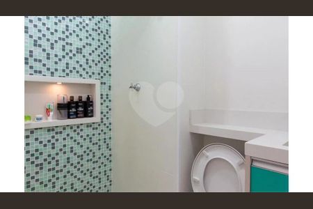 10_photo/94cefe32f1.32d3cee88d6adeff-ATLAS-37788717-8408-4e81-82c0-c8f660fcc7cc.jpg de apartamento à venda com 3 quartos, 83m² em Quitaúna, Osasco