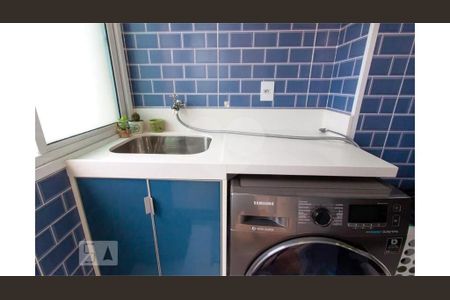 12_photo/94cefe32f1.32d3cee88d6adeff-ATLAS-3a306c05-86c0-4e61-8294-4fcd0916abf9.jpg de apartamento à venda com 3 quartos, 83m² em Quitaúna, Osasco