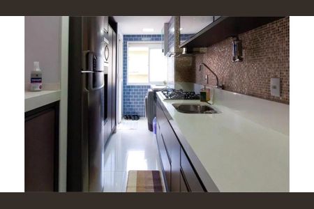 10_photo/94cefe32f1.32d3cee88d6adeff-ATLAS-883ff480-21c6-4e7c-9bbf-4da22a515f84.jpg de apartamento à venda com 3 quartos, 83m² em Quitaúna, Osasco