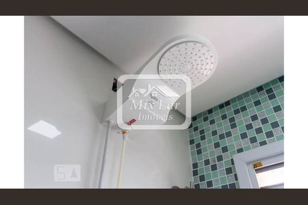 7_photo/94cefe32f1.c2ab086310b5e3d8-ATLAS-3294ca52-c9a0-439d-87d2-2322deee9b1e.jpg de apartamento à venda com 3 quartos, 74m² em Quitaúna, Osasco