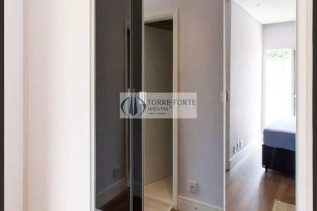 7_photo/94cefe32f1.c2ab086310b5e3d8-ATLAS-33cbc0a8-e183-427b-b41e-0a85db48eb83.jpg de apartamento à venda com 3 quartos, 83m² em Quitaúna, Osasco