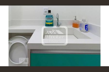 11_photo/94cefe32f1.c2ab086310b5e3d8-ATLAS-4f687e8f-ab6a-41bc-a60f-72b7ed5b92e2.jpg de apartamento à venda com 3 quartos, 74m² em Quitaúna, Osasco