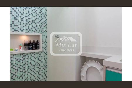 12_photo/94cefe32f1.c2ab086310b5e3d8-ATLAS-5019a3c6-aa00-47be-b3ef-a3d8ce8e3985.jpg de apartamento à venda com 3 quartos, 74m² em Quitaúna, Osasco