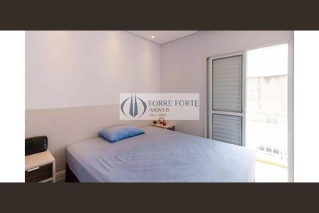 3_photo/94cefe32f1.c2ab086310b5e3d8-ATLAS-c6518be1-2483-42e4-a5ac-51f9e071e339.jpg de apartamento à venda com 3 quartos, 83m² em Quitaúna, Osasco