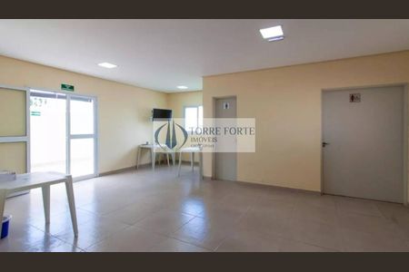 9_photo/94cefe32f1.c2ab086310b5e3d8-ATLAS-e96cfbcf-7751-40e2-b8a0-62978d8b00f9.jpg de apartamento à venda com 3 quartos, 83m² em Quitaúna, Osasco