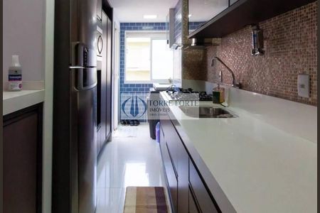 8_photo/94cefe32f1.c2ab086310b5e3d8-ATLAS-ebed1cde-2398-480a-9ba3-3d47a7ffb0d0.jpg de apartamento à venda com 3 quartos, 83m² em Quitaúna, Osasco