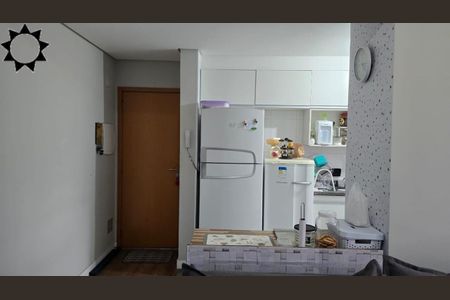 2_photo/94cefe32fb.acabc2c3fd45b881-ATLAS-086ccb4e-a230-430e-a883-8582c9c16f41.jpg de apartamento à venda com 3 quartos, 74m² em Quitaúna, Osasco