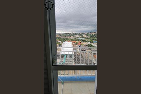 3_photo/94cefe32fb.acabc2c3fd45b881-ATLAS-0a085a24-7dfd-4836-853d-37791c383539.jpg de apartamento à venda com 3 quartos, 74m² em Quitaúna, Osasco