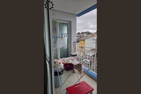 4_photo/94cefe32fb.acabc2c3fd45b881-ATLAS-18cdcf25-3571-41c1-9736-6fab55ff6ad2.jpg de apartamento à venda com 3 quartos, 74m² em Quitaúna, Osasco