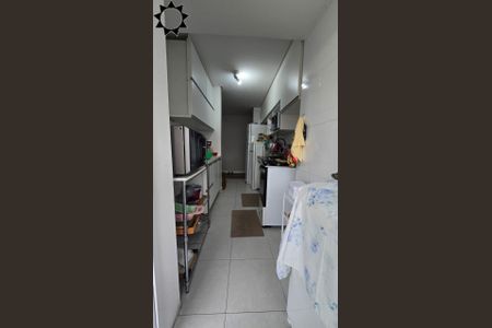 5_photo/94cefe32fb.acabc2c3fd45b881-ATLAS-1ba7a370-b7fe-44e5-91eb-d04a927e505e.jpg de apartamento à venda com 3 quartos, 74m² em Quitaúna, Osasco