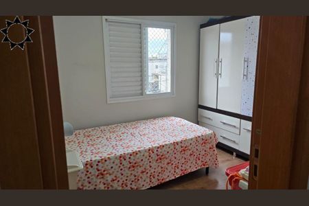 8_photo/94cefe32fb.acabc2c3fd45b881-ATLAS-401cc6a9-7cce-4273-bd85-dba7c0e3daee.jpg de apartamento à venda com 3 quartos, 74m² em Quitaúna, Osasco