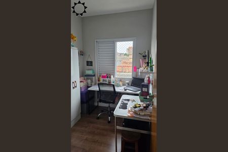 9_photo/94cefe32fb.acabc2c3fd45b881-ATLAS-524b847c-64a4-4efa-a321-de451f00c18f.jpg de apartamento à venda com 3 quartos, 74m² em Quitaúna, Osasco