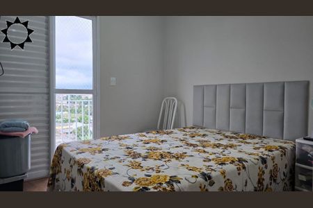 11_photo/94cefe32fb.acabc2c3fd45b881-ATLAS-65edd934-6e23-490d-af48-d66b01d78dc8.jpg de apartamento à venda com 3 quartos, 74m² em Quitaúna, Osasco