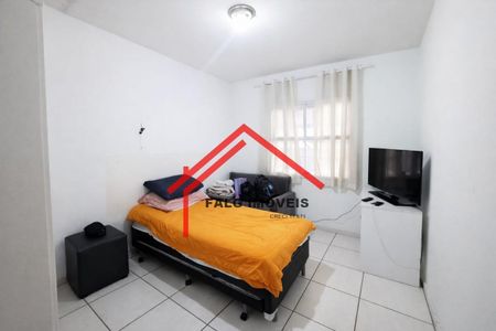 24_photo/94cefe330b.96e81d73ac213d8c-ATLAS-18f29197-dbb4-4d94-bd60-148908b0d63a.jpg de casa para alugar com 3 quartos, 160m² em Quitaúna, Osasco