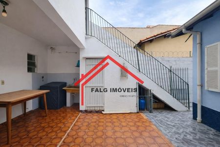 8_photo/94cefe330b.96e81d73ac213d8c-ATLAS-23a7e622-ba97-4cfd-b781-e31f8f3feb44.jpg de casa para alugar com 3 quartos, 160m² em Quitaúna, Osasco