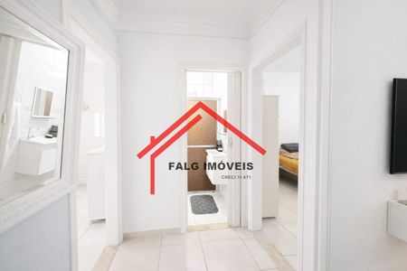 13_photo/94cefe330b.96e81d73ac213d8c-ATLAS-4de40cea-6f19-4134-86ba-cbdba0eb8020.jpg de casa para alugar com 3 quartos, 160m² em Quitaúna, Osasco