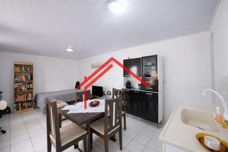 6_photo/94cefe330b.96e81d73ac213d8c-ATLAS-5c32522c-6441-43f2-a0f4-5fe93c113b72.jpg de casa para alugar com 3 quartos, 160m² em Quitaúna, Osasco