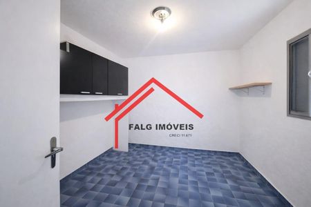 4_photo/94cefe330b.96e81d73ac213d8c-ATLAS-8aa0e5db-cb9b-4646-b9ab-140891cacb65.jpg de casa para alugar com 3 quartos, 160m² em Quitaúna, Osasco