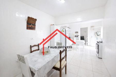 25_photo/94cefe330b.96e81d73ac213d8c-ATLAS-90917d50-8e0d-4805-b4c0-c8288cf4f752.jpg de casa para alugar com 3 quartos, 160m² em Quitaúna, Osasco