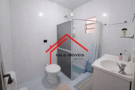 9_photo/94cefe330b.96e81d73ac213d8c-ATLAS-a9c19ae0-49d9-42c1-8664-94fcabfd9156.jpg de casa para alugar com 3 quartos, 160m² em Quitaúna, Osasco