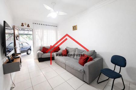 11_photo/94cefe330b.96e81d73ac213d8c-ATLAS-cb7ab39e-e749-4818-9218-fbad1ee94c0c.jpg de casa para alugar com 3 quartos, 160m² em Quitaúna, Osasco