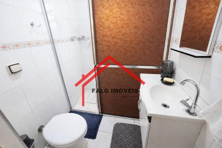 16_photo/94cefe330b.96e81d73ac213d8c-ATLAS-cf742d80-2301-405a-95f3-83b7e21e27f7.jpg de casa para alugar com 3 quartos, 160m² em Quitaúna, Osasco