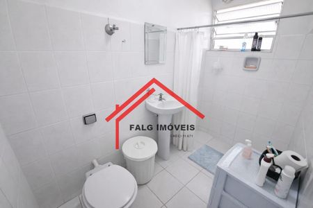 3_photo/94cefe330b.96e81d73ac213d8c-ATLAS-d1c3c125-a920-4b9c-b9c5-ce313483092f.jpg de casa para alugar com 3 quartos, 160m² em Quitaúna, Osasco