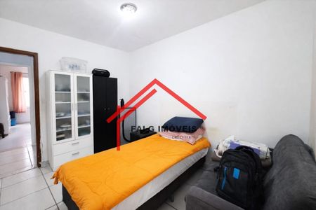 21_photo/94cefe330b.96e81d73ac213d8c-ATLAS-da73c85b-050a-49a2-8f9c-d4d6c0af84b6.jpg de casa para alugar com 3 quartos, 160m² em Quitaúna, Osasco