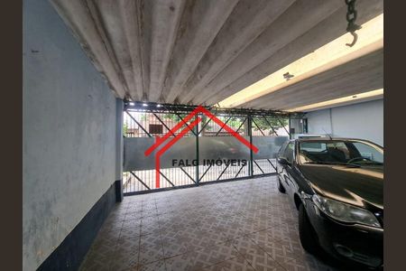 12_photo/94cefe330b.96e81d73ac213d8c-ATLAS-da904eaa-6137-40e6-ab6f-7358c2e898c8.jpg de casa para alugar com 3 quartos, 160m² em Quitaúna, Osasco