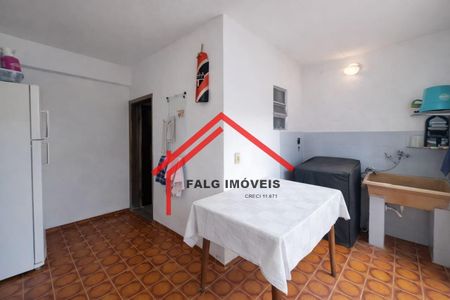 10_photo/94cefe330b.96e81d73ac213d8c-ATLAS-f907cdb0-d8a7-444e-92f0-d1fdc5fe1a30.jpg de casa para alugar com 3 quartos, 160m² em Quitaúna, Osasco