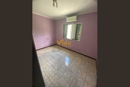 8_photo/94cefe331b.5ec32a3140207d62-ATLAS-0433ea1d-f22d-47a6-8639-5dda1e4ba466.jpg de casa à venda com 4 quartos, 360m² em Quitaúna, Osasco